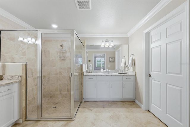 14049 BLACK BEAUTY DRIVE 711, Punta Gorda, FL 33955