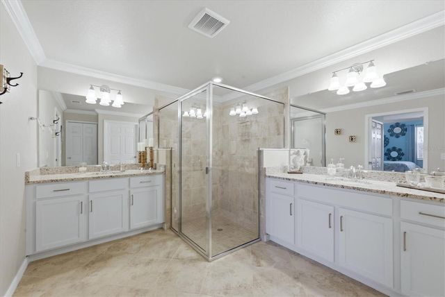 14049 BLACK BEAUTY DRIVE 711, Punta Gorda, FL 33955