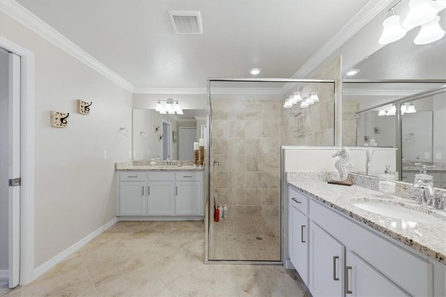 14049 BLACK BEAUTY DRIVE 711, Punta Gorda, FL 33955