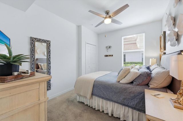 14049 BLACK BEAUTY DRIVE 711, Punta Gorda, FL 33955