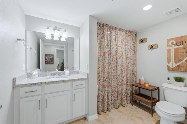 14049 BLACK BEAUTY DRIVE 711, Punta Gorda, FL 33955