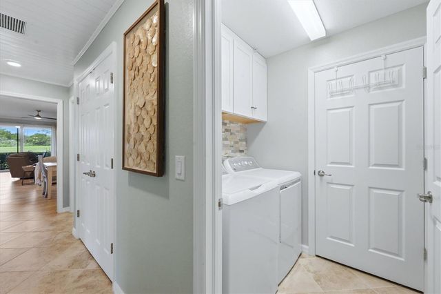 14049 BLACK BEAUTY DRIVE 711, Punta Gorda, FL 33955