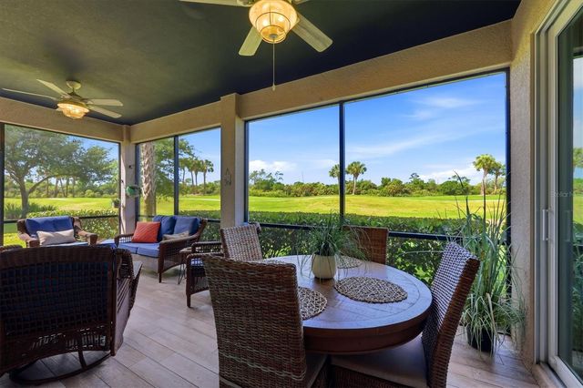 14049 BLACK BEAUTY DRIVE 711, Punta Gorda, FL 33955