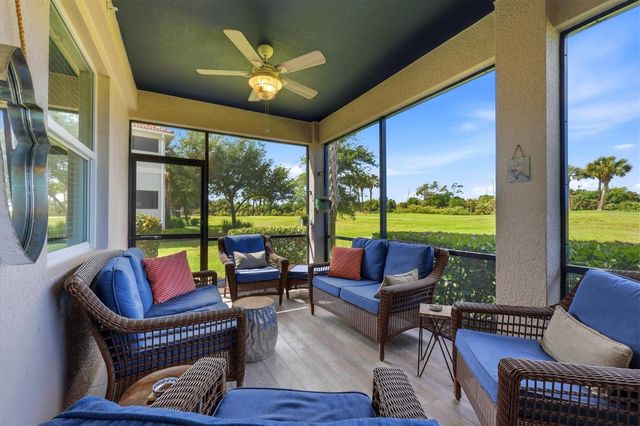 14049 BLACK BEAUTY DRIVE 711, Punta Gorda, FL 33955