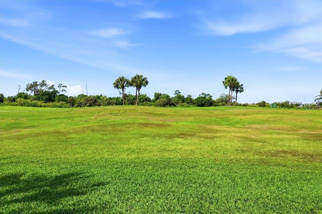 14049 BLACK BEAUTY DRIVE 711, Punta Gorda, FL 33955