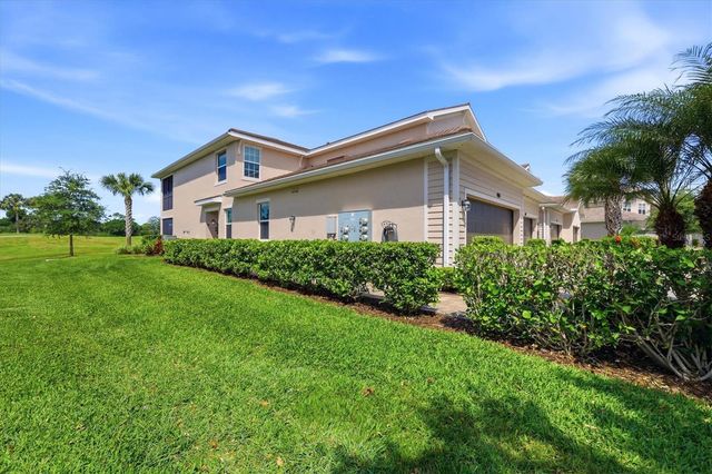 14049 BLACK BEAUTY DRIVE 711, Punta Gorda, FL 33955