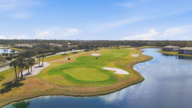 14049 BLACK BEAUTY DRIVE 711, Punta Gorda, FL 33955