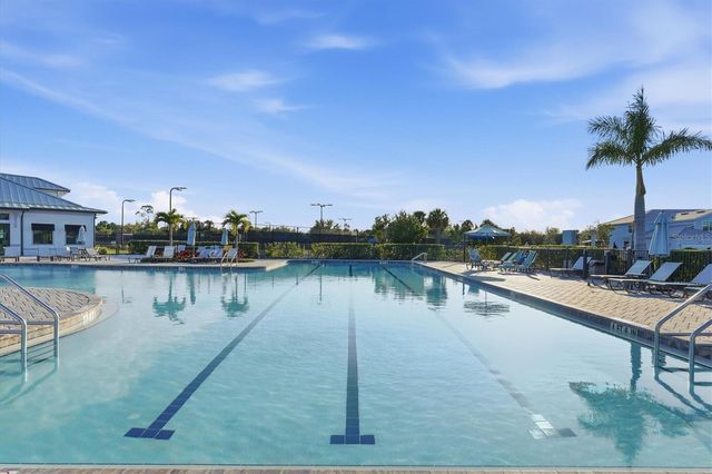 14049 BLACK BEAUTY DRIVE 711, Punta Gorda, FL 33955