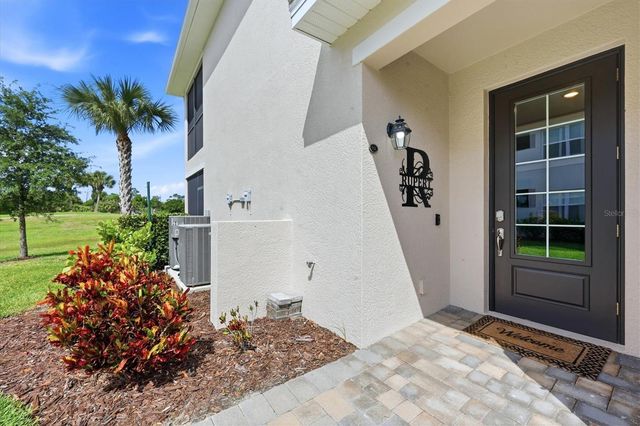 14049 BLACK BEAUTY DRIVE 711, Punta Gorda, FL 33955