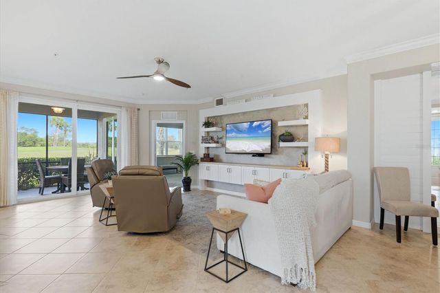 14049 BLACK BEAUTY DRIVE 711, Punta Gorda, FL 33955