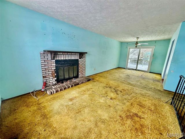 34241 Bluegill Drive, Brighton, IL 62012