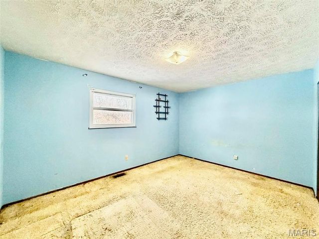 34241 Bluegill Drive, Brighton, IL 62012