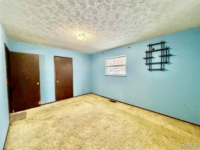 34241 Bluegill Drive, Brighton, IL 62012