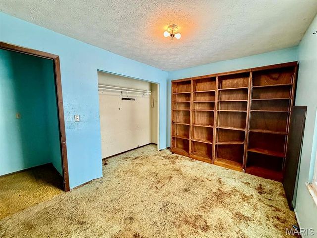 34241 Bluegill Drive, Brighton, IL 62012