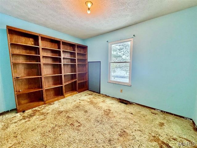 34241 Bluegill Drive, Brighton, IL 62012