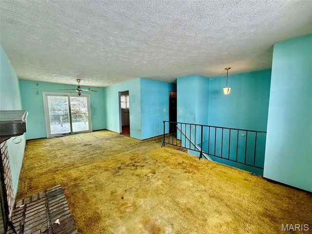 34241 Bluegill Drive, Brighton, IL 62012