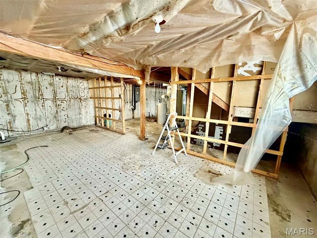 34241 Bluegill Drive, Brighton, IL 62012