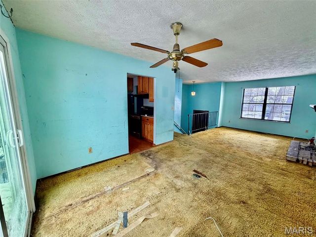 34241 Bluegill Drive, Brighton, IL 62012