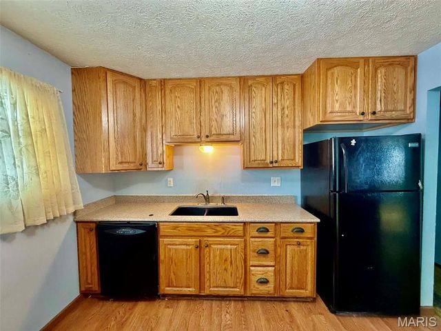 34241 Bluegill Drive, Brighton, IL 62012