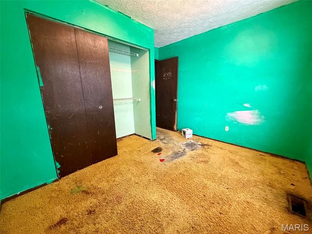 34241 Bluegill Drive, Brighton, IL 62012