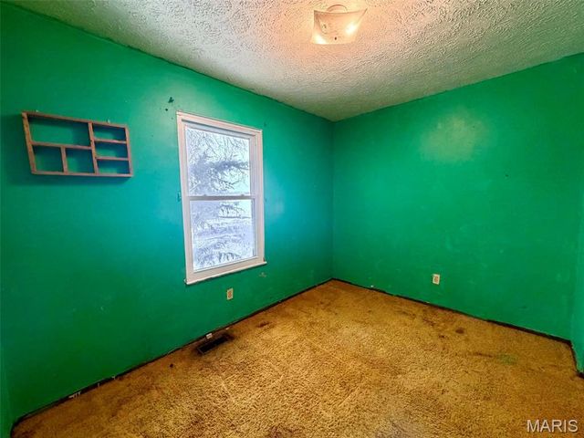 34241 Bluegill Drive, Brighton, IL 62012