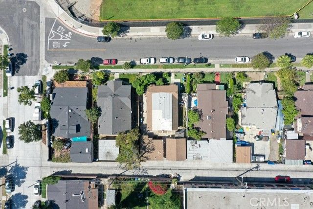 435 S Ross Street, Santa Ana, CA 92701