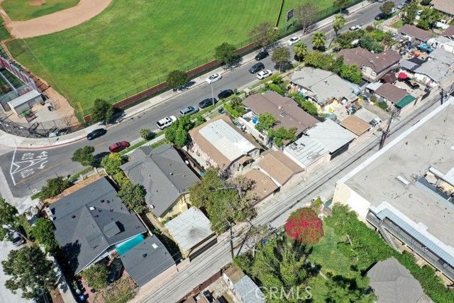 435 S Ross Street, Santa Ana, CA 92701