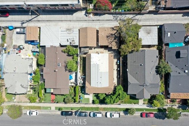 435 S Ross Street, Santa Ana, CA 92701