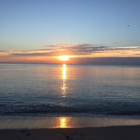 3801 S Ocean Dr PH16L, Hollywood, FL 33019