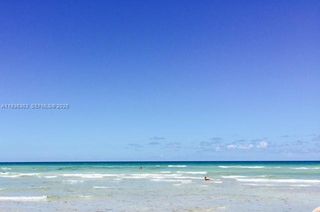 3801 S Ocean Dr PH16L, Hollywood, FL 33019