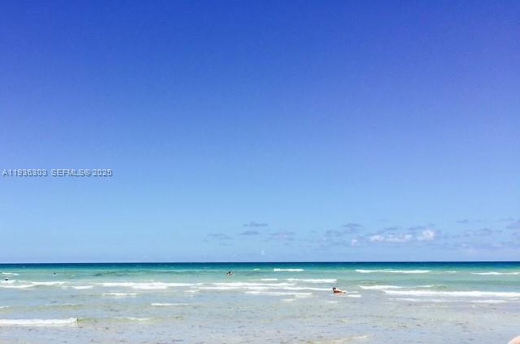 3801 S Ocean Dr PH16L, Hollywood, FL 33019