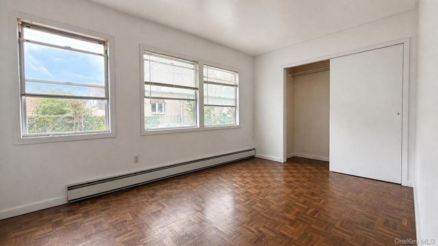 21606 38th Avenue, Bayside, NY 11361
