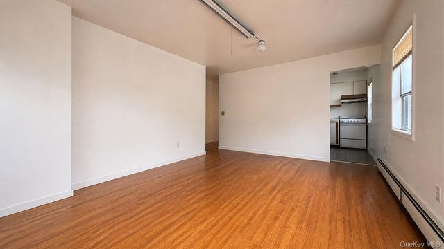 21606 38th Avenue, Bayside, NY 11361