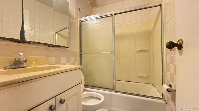 21606 38th Avenue, Bayside, NY 11361