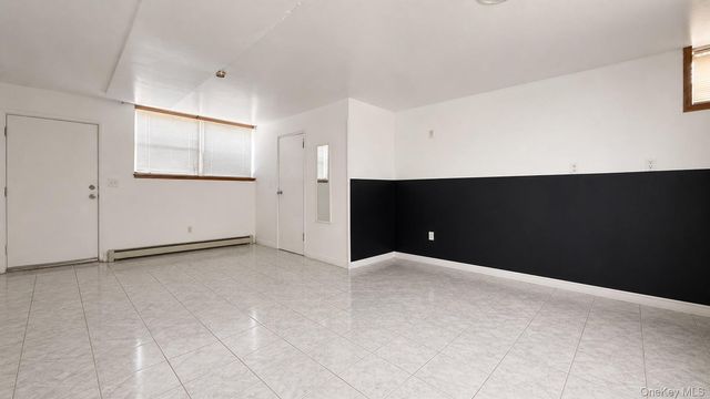 21606 38th Avenue, Bayside, NY 11361