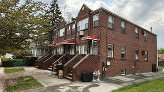 21606 38th Avenue, Bayside, NY 11361