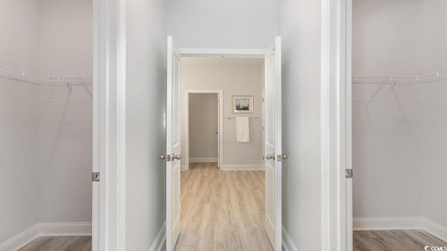 125 Fair Meadow Ct., Loris, SC 29569