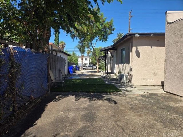1455-1457-59 N G, San Bernardino, CA 92405