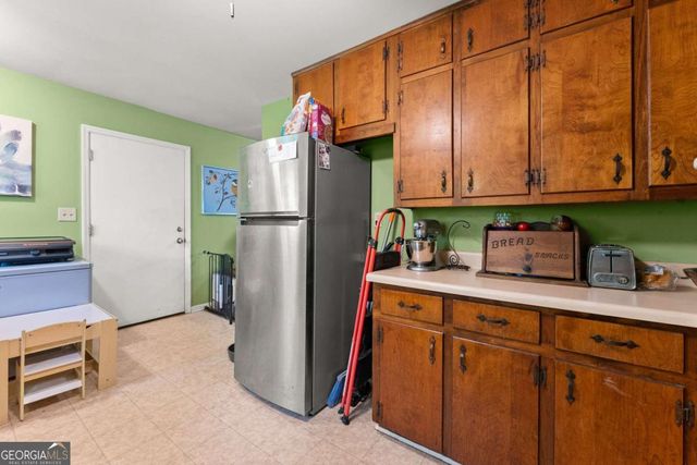 70 Cane Creek Valley Road, Dahlonega, GA 30533