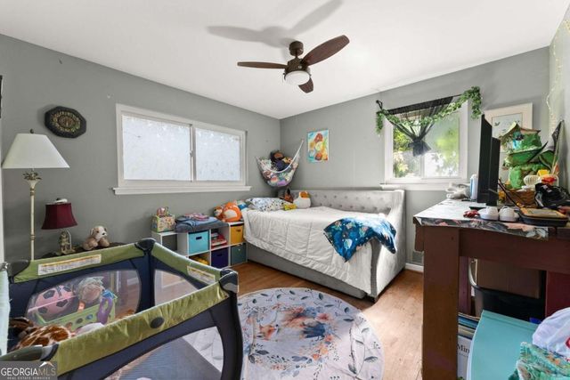 70 Cane Creek Valley Road, Dahlonega, GA 30533