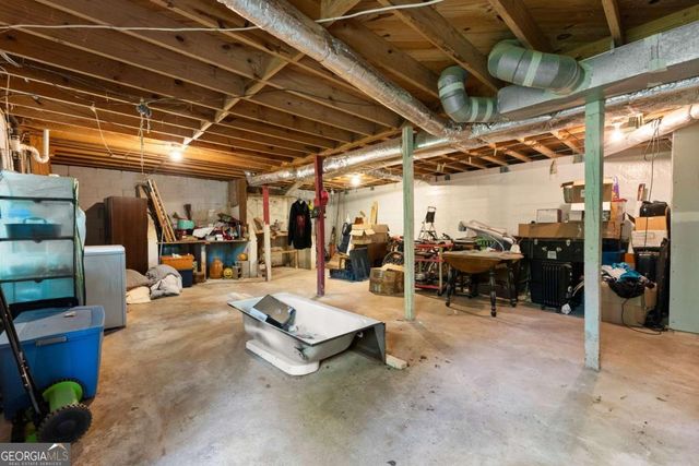 70 Cane Creek Valley Road, Dahlonega, GA 30533