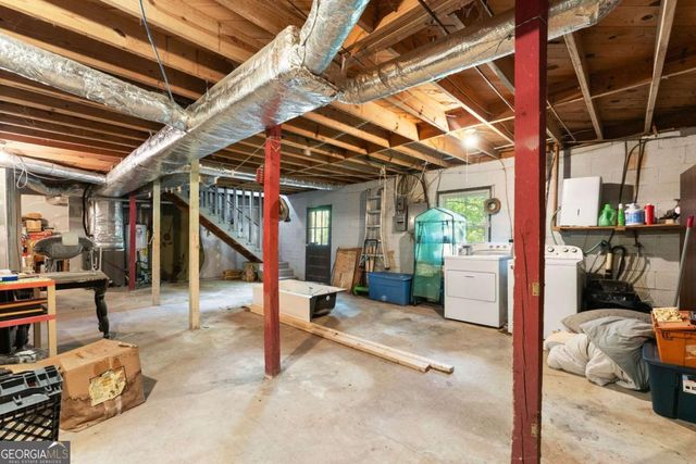 70 Cane Creek Valley Road, Dahlonega, GA 30533