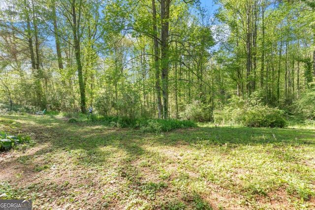 70 Cane Creek Valley Road, Dahlonega, GA 30533