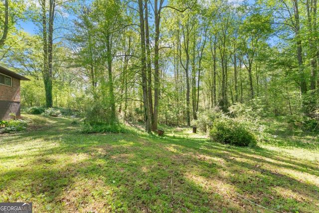 70 Cane Creek Valley Road, Dahlonega, GA 30533