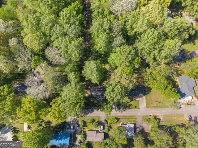 70 Cane Creek Valley Road, Dahlonega, GA 30533