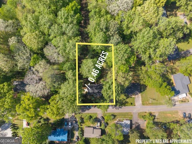 70 Cane Creek Valley Road, Dahlonega, GA 30533