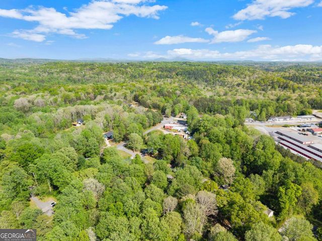 70 Cane Creek Valley Road, Dahlonega, GA 30533