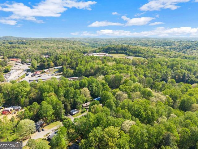 70 Cane Creek Valley Road, Dahlonega, GA 30533