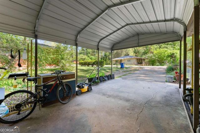 70 Cane Creek Valley Road, Dahlonega, GA 30533