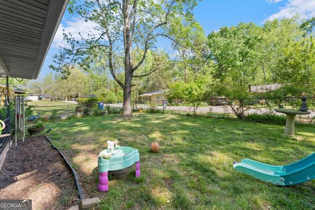 70 Cane Creek Valley Road, Dahlonega, GA 30533